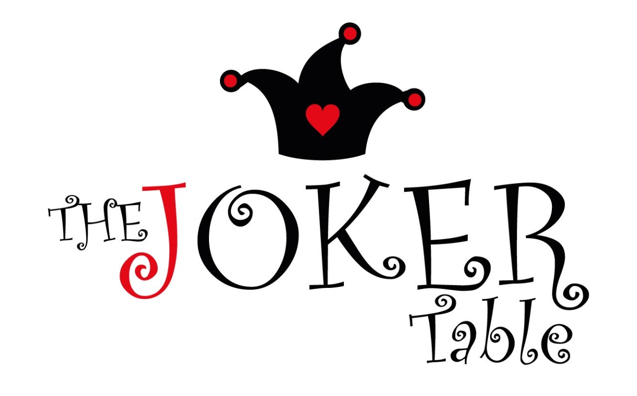 thejokertable.com